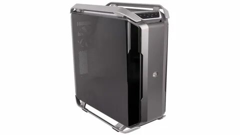 V3 120