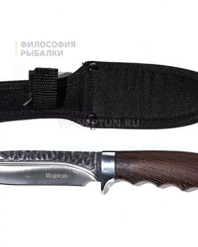 Нож охотничий из нержавеющей стали. Нож кизляр волк 65х13. нож волк сталь 65х13. нож охотник сталь 65х13. нож волк сталь 65х13 китай.