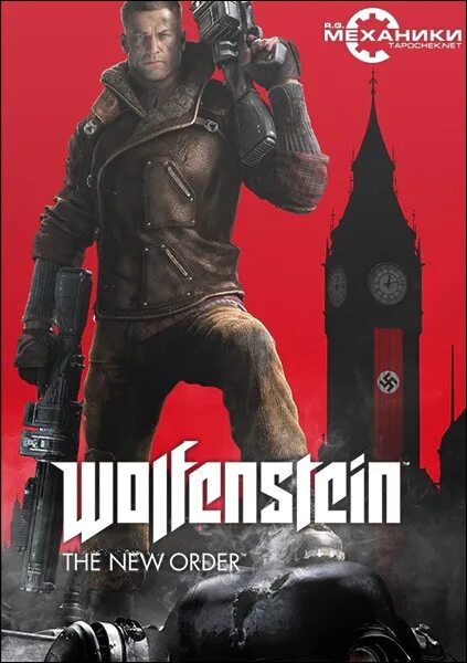 Wolfenstein игра 2014. Wolfenstein the New order 2014 ps3. Wolfenstein: the New order механики. Wolfenstein the New order 2014 системные требования.