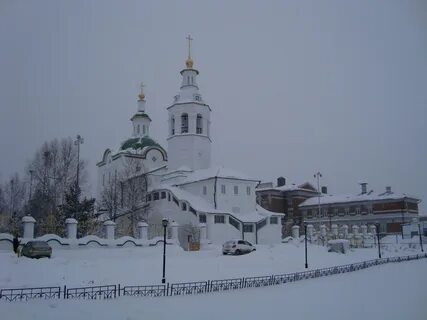 Прогноз на 3 дня в тобольске