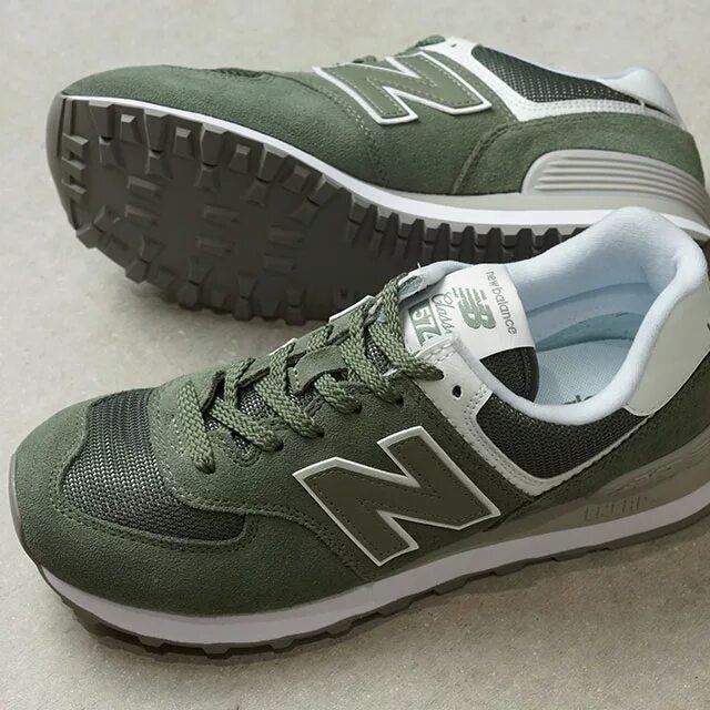 Нью бэланс 574 зеленые. New Balance 574 зеленые. New Balance 574 зеленые мужские. NB 574 зеленые.