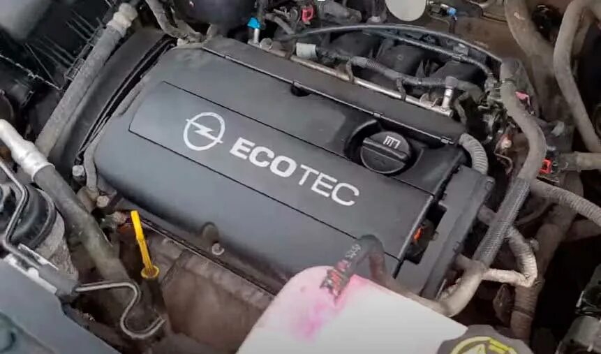 Какой двигатель опель мокка. Двигатель опель мокка 1.8. 14xer opel. опель мокка 1 4 двигатель. opel mokka 2014 двигатель.