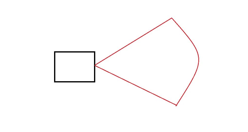 Unity луч. Unity нарисовать прямоугольник. unity углы. vector3.angle unity. прочитай угол для срисовки.