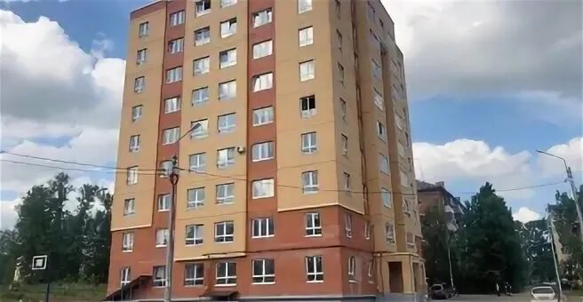 Немцова 8 тула. Немцова 5а. улица немцова тула. немцова 5а тула. тула ул немцова д 5.