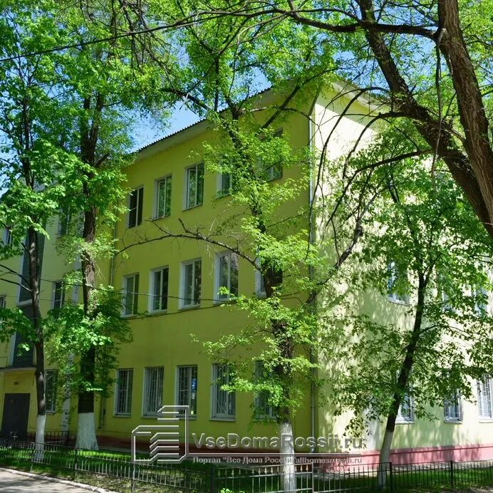 Родильный дом 3 ул баумана. Роддом 3 воронеж. роддом 2 воронеж. родильный дом № 3 нежинская ул., 3, москва. третий роддом воронеж фото.