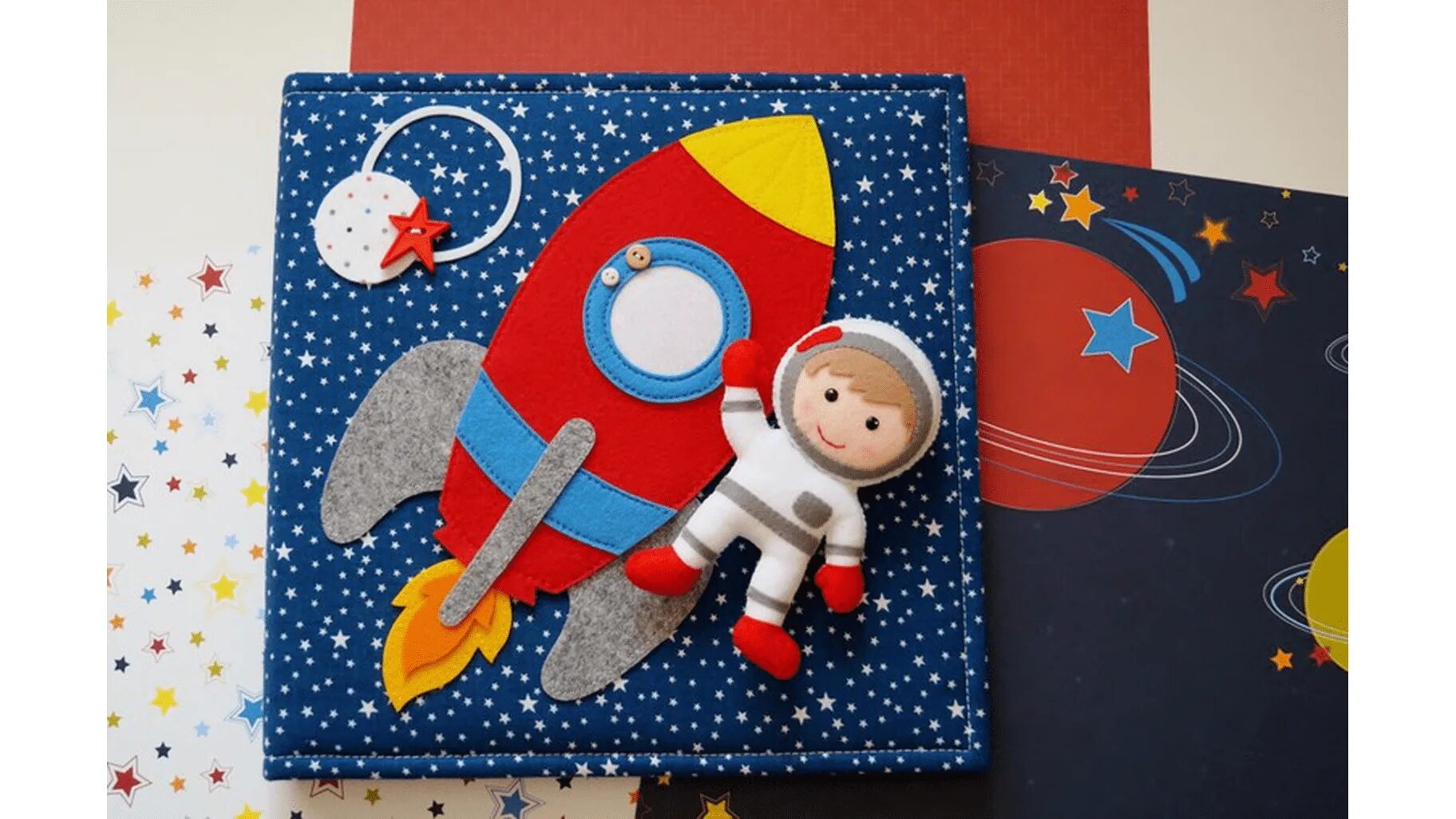 Шаблон поделки к 12 апреля. Поделка ко дню космонавтики. поделки на тему космос. поделка на день космонафтик.