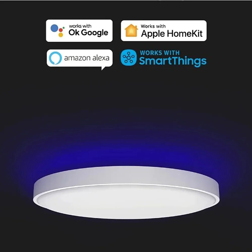 Умный светильник yeelight arwen. Потолочная лампа xiaomi yeelight arwen ceiling light 550s. светильник xiaomi yeelight arwen ceiling light 550s 555mm ylxd013-a. светильник yeelight ylxd013 arwen ceiling light 450s. потолочный светильник yeelight arwen 550s.