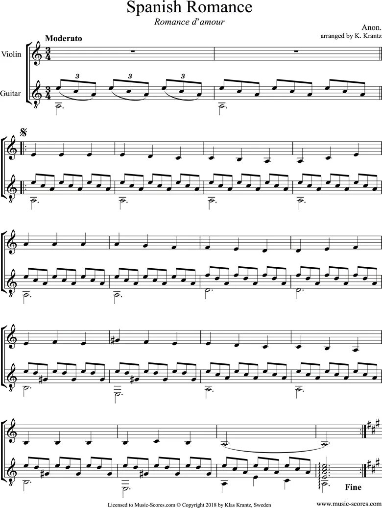 Гитара и их ноты. Романс гомеса ноты для гитары. sparkle ноты. spanish guitar ноты. sparkle ноты для фортепиано.