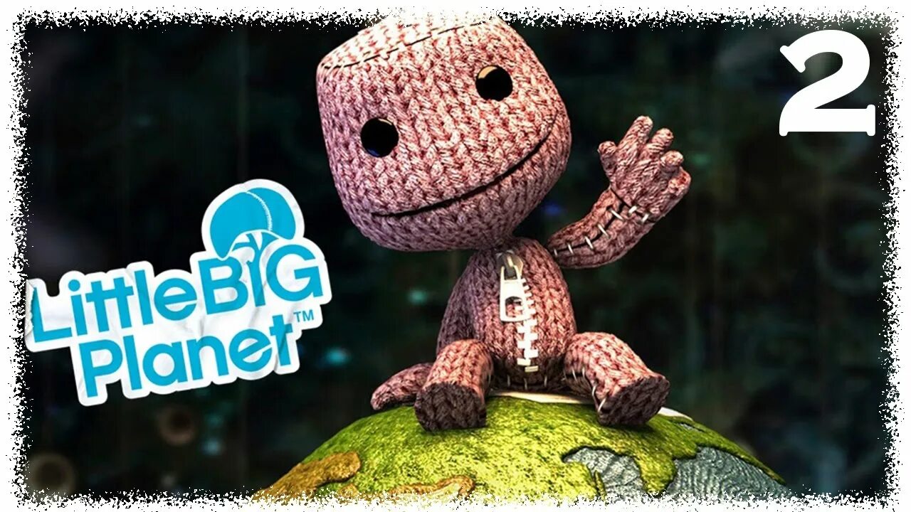 Little big Planet 1. Little big Planet 1 & 2. Little big Planet ps1. LITTLEBIGPLANET 3 Постер. Литл планет игра