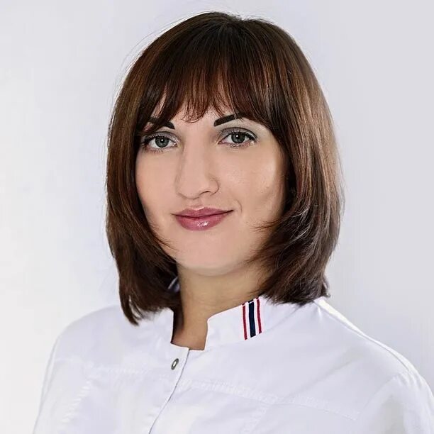 Каушанская гинеколог ростов-на-дону. Каушанская гинеколог ростов-на-дону. Детский гинеколог. Гинеколог ростов на дону. Детские гинекологи дону.