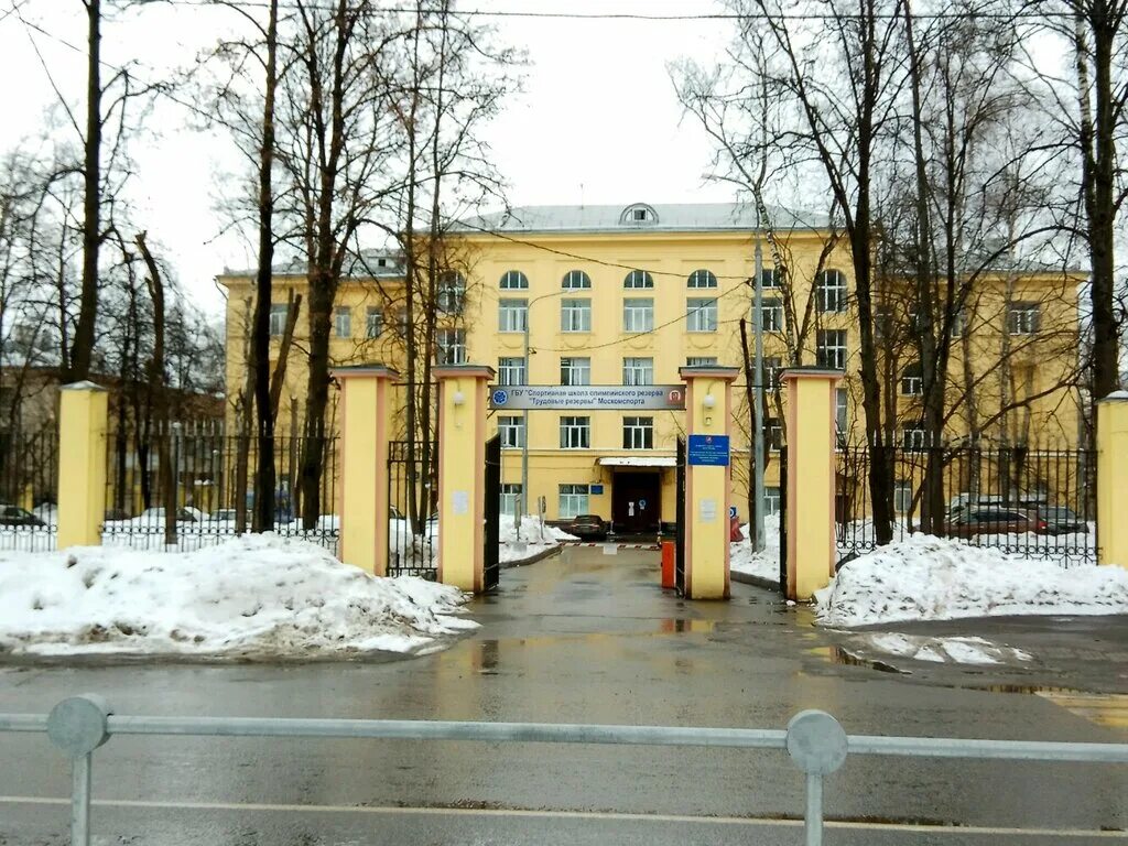 улица нижняя первомайская москва. , 12. дом улица первомайская 66. нижняя первомайская улица, 24. , 68/7.