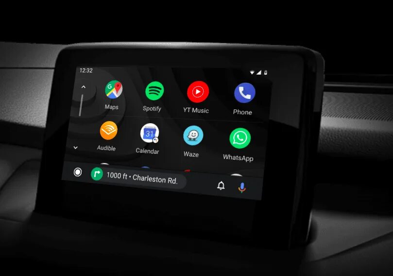 Android auto приставка. Андроид авто. андроид 10&quot; для авто. android auto spotify. android auto mazda.