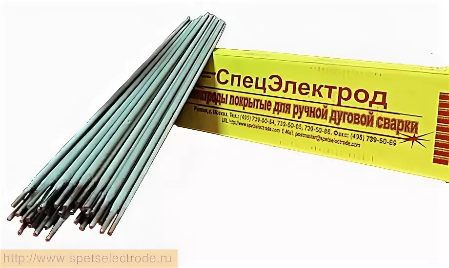 Электроды озн 6. Электроды т-590. Электроды озн 6. Электроды озн 6. Озн-6 электроды.