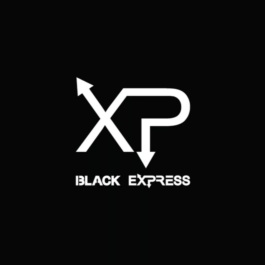 «центурион» от american express. Black centurion american express. Черная карта american express centurion. Black express. Карта american express centurion.