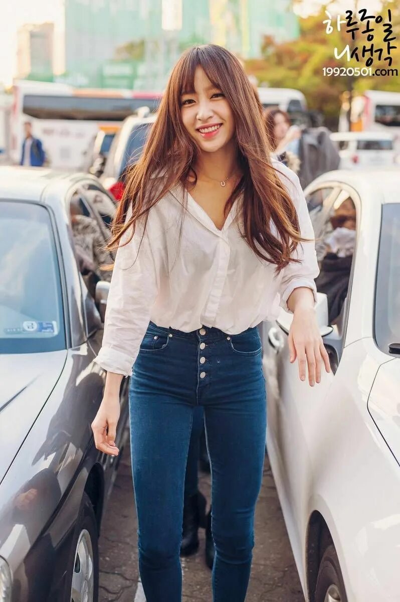 Хани из exid. Ли exid. Эксид группа участницы. Хиерин (exid). Hani владаря.