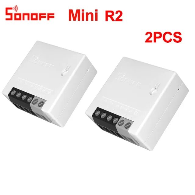Mini wifi switch. Sonoff mini r2. sonoff mini r4. sonoff mini r2 подключение. sonoff zbmini.