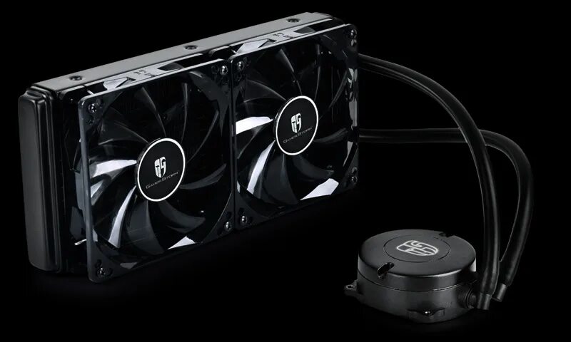 Выплаты участникам сво шторм. Сво Deepcool Maelstrom 240t. Deepcool Maelstrom 240. Deepcool Maelstrom 240t Red. Водяное охлаждение Deepcool Maelstrom 240t.