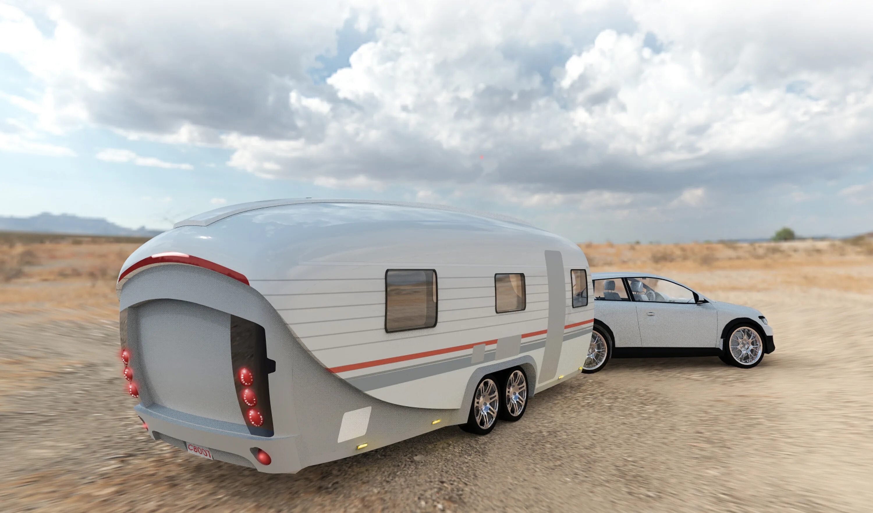 Автодом Airstream 2020. Airstream Classics 2020 — культовый автодом. Прицеп-кемпер Караван 300. Caravan автодом.