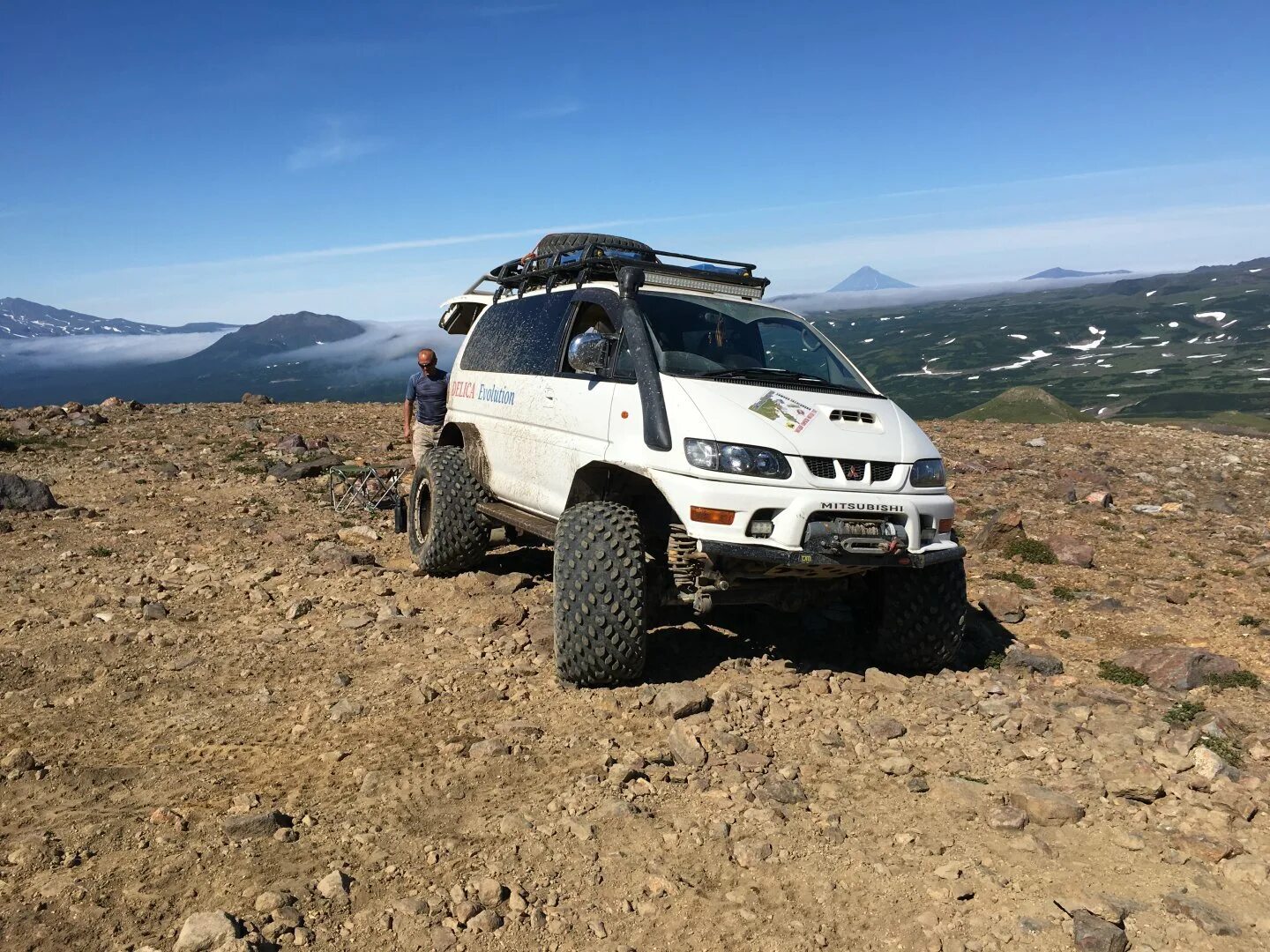 Toyota 4runner 2012. Nissan 4x4. Додж дюранго оффроад. Jeep 4 x 4 adventure. Suzuki grand vitara 2000 off road.