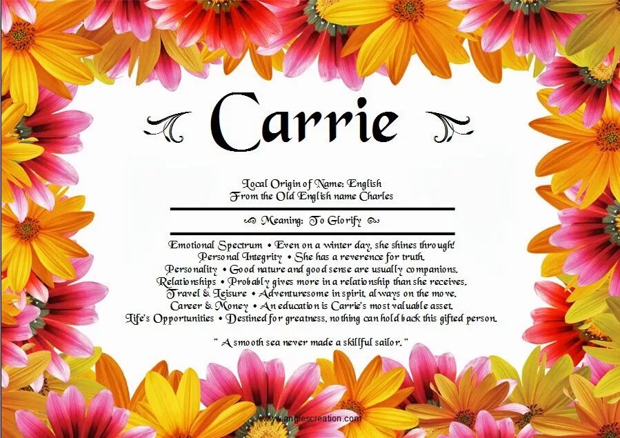 Carry name. Вивьен имя. carry meaning. carry on meaning.