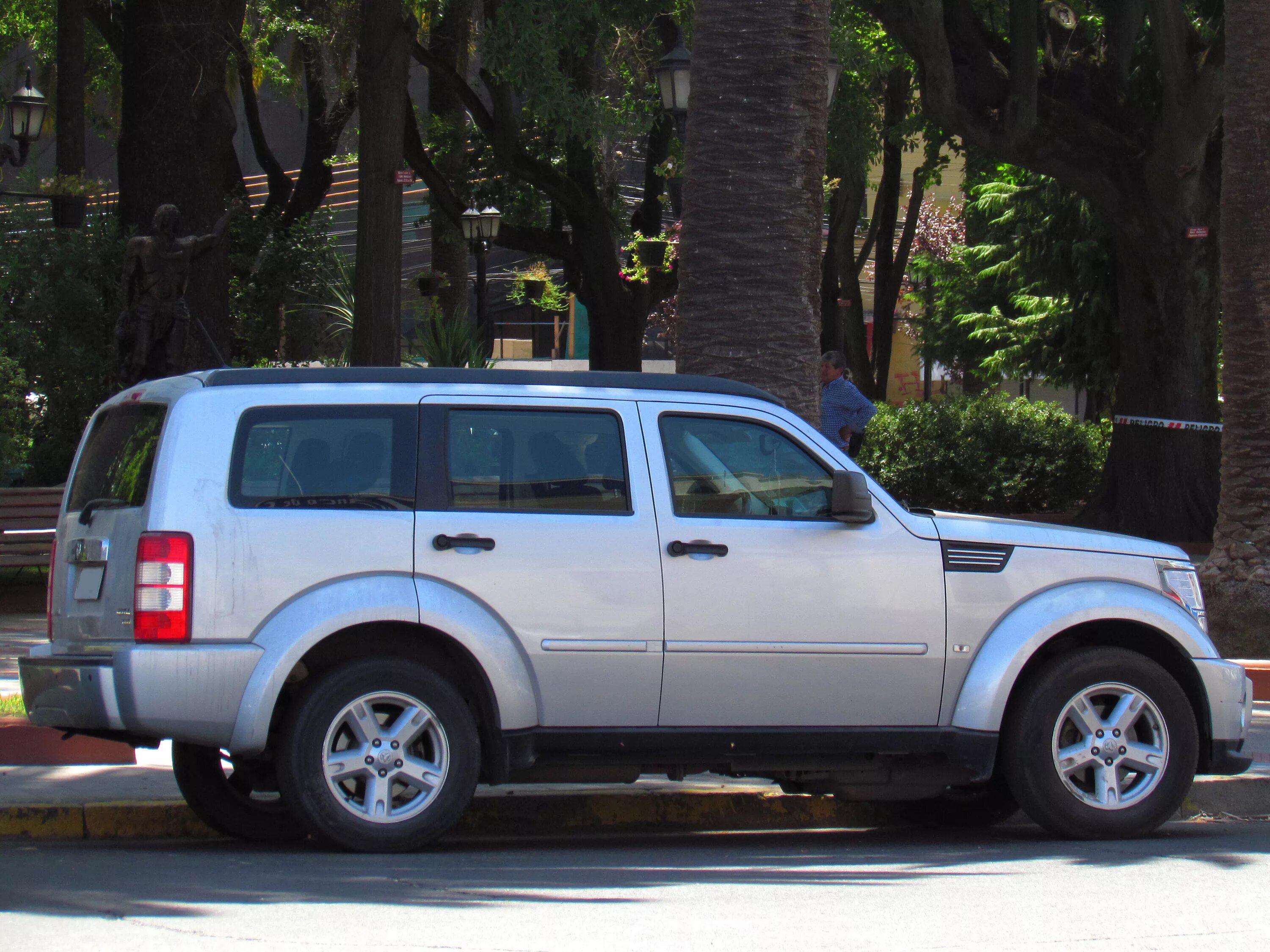 Crd 4x4. Додж нитро 2015. Dodge Nitro STARTECH. Додж нитро 2.8. Dodge Nitro оффроуд.
