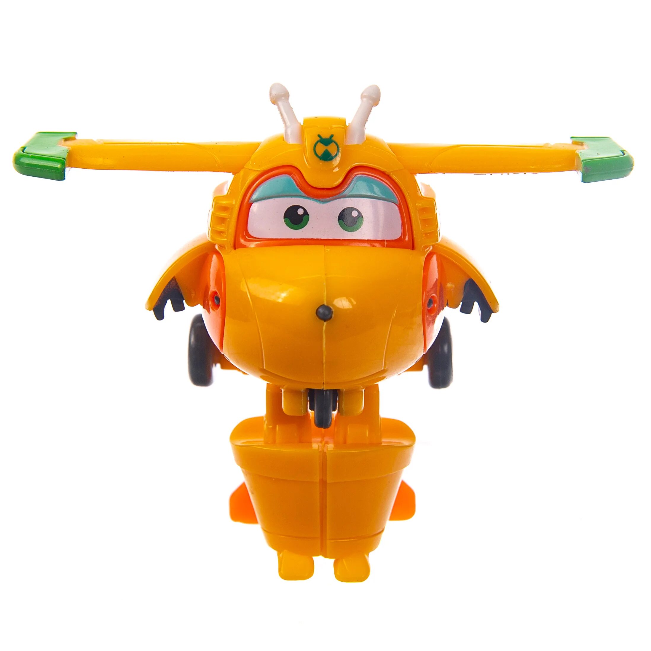 Super wings кристалл. Игрушки супер крылья (super wings) - джером. Мини-трансформер super wings зоуи. Трансформер super wings джетт. Крылья игрушки.