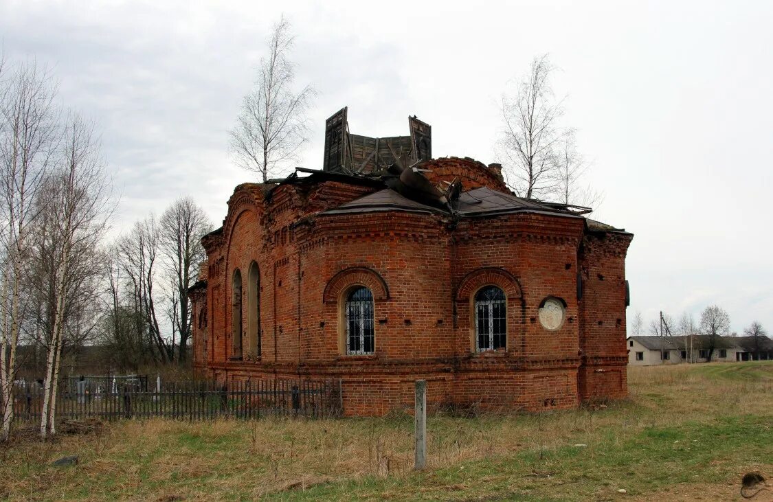 Горелово Ярославская область Брейтовский район. Горинское Ярославская область. Деревня Горелово Брейтовский район. Село Горинское Брейтовский район Ярославская область. Деревни брейтовского района ярославской области