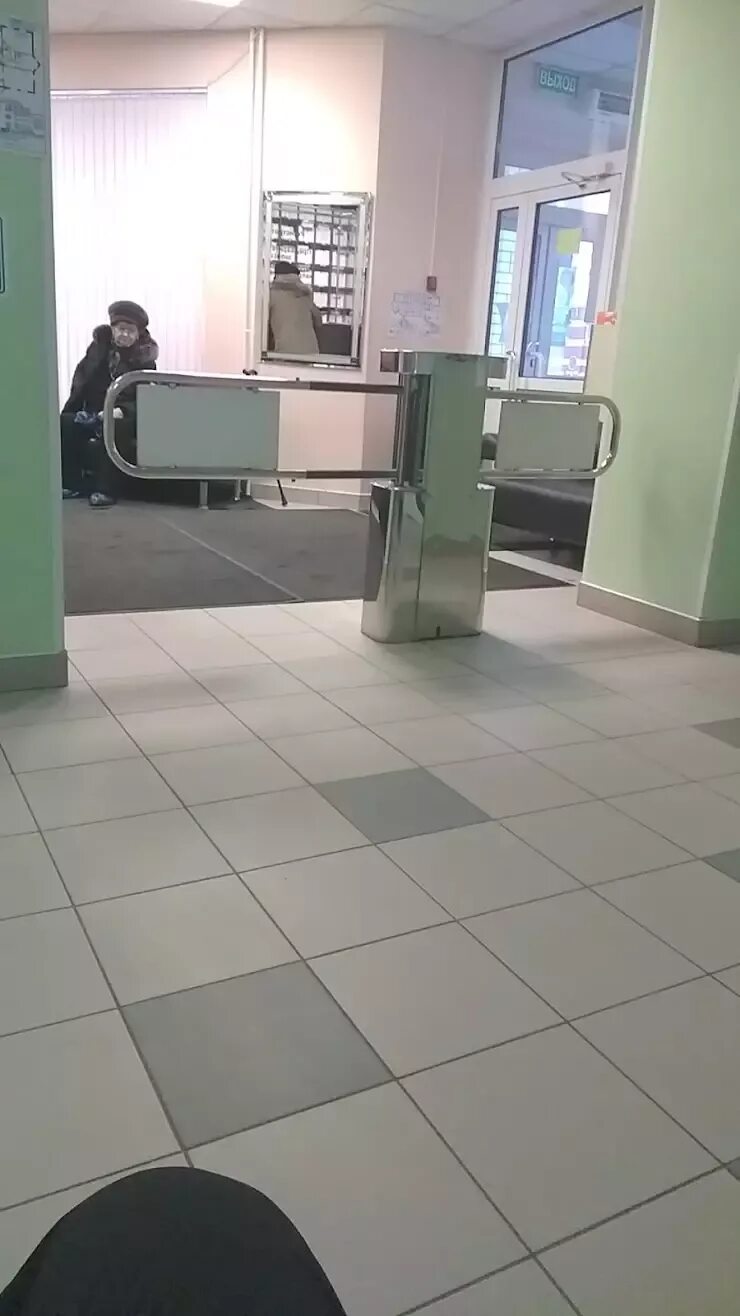 Балтийская 4а телефон. Балтийская 4а телефон. , 4. Балтийская 4а телефон. Балтийская 4а телефон.