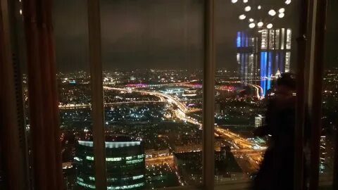 City 32