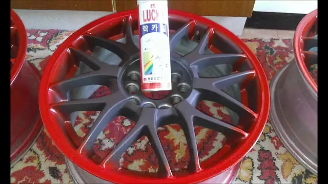 Колесный диск. 5x112 r16 volkswagen. Сплошные литые диски. Литые диски видео. Диск престиж 15 4 болтовый.