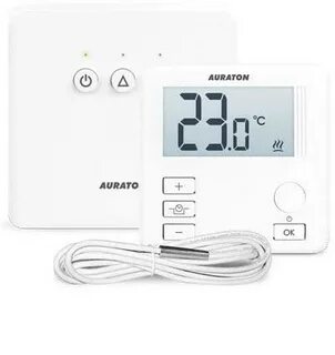 Auraton 2030