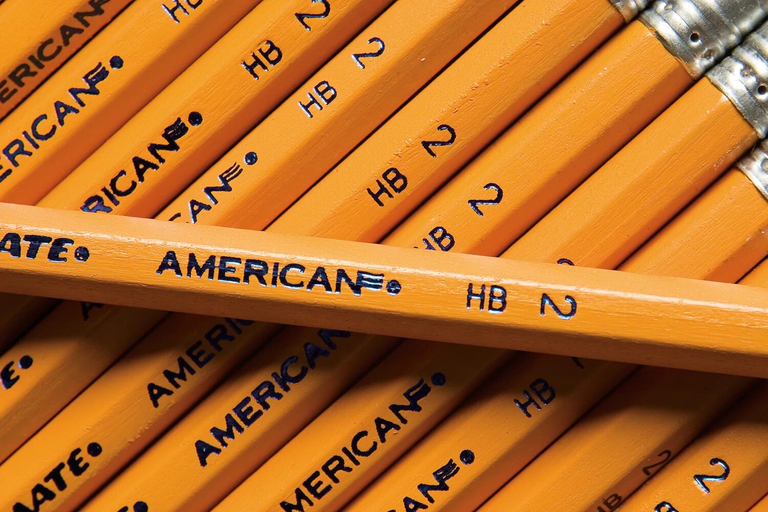 Карандаш простой. Карандаши цветные. Американские простые карандаши. Ishowspeed pencil. Заточка карандаша для рисования.