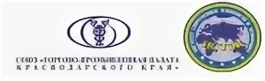 Сайт тпк 1 тула. Союз &quot;торгово-промышленная палата краснодарского края&quot;. тпп краснодарского края официальный сайт. торгово-промышленная палата краснодарского края логотип. эмблема краснодарская тпп.