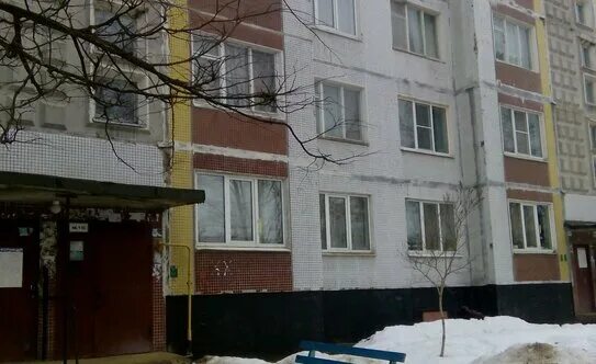 улица победы в луге. улица победы 7 в луге. мясоежка сургут. победа 3 луга.