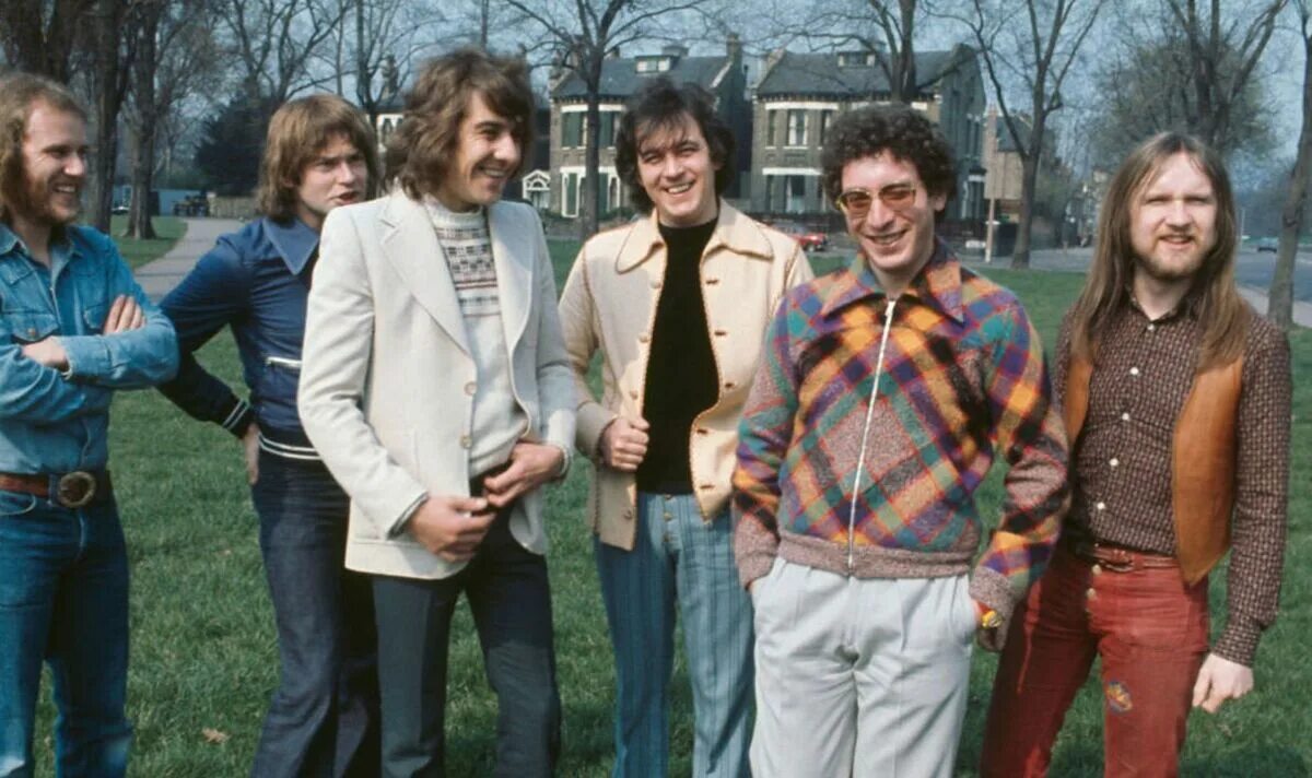 Группа procol harum. Procol harum band. Procol harum "procol harum". Procol harum band. Procol harum фото группы.