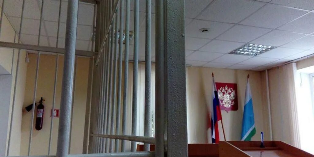 Мировые судьи краснотурьинск. Судья в краснотурьинске. Фрунзе 56 краснотурьинск. Мировые судьи краснотурьинск. Корабач краснотурьинск судья.