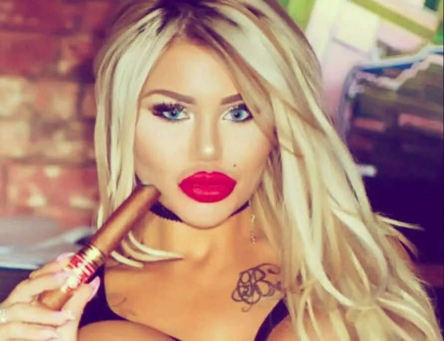 Candy charms чармс dress. Candy charms 2020. Candy charms 2020. Кэнди чармс. Candy charms кэнди чармс 2020.