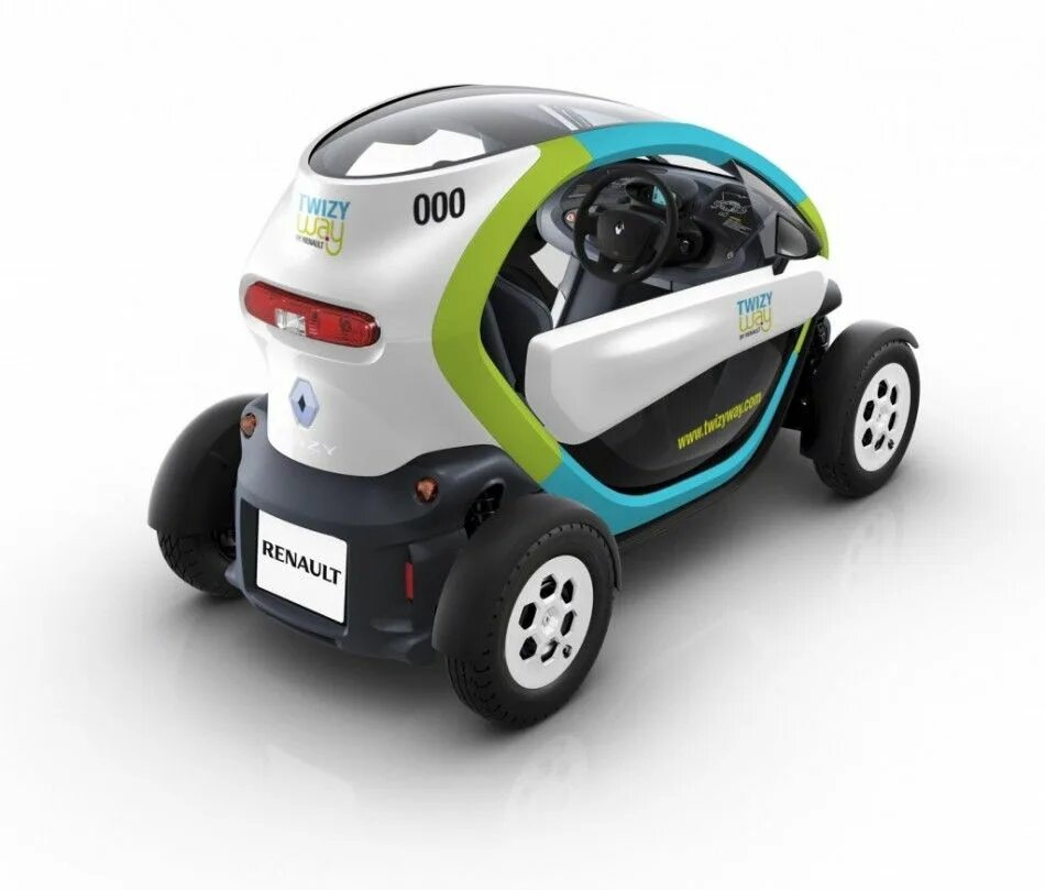 Renault electric. Renault twizy. рено мини электромобиль. рено твизи спорт. renault electric car.