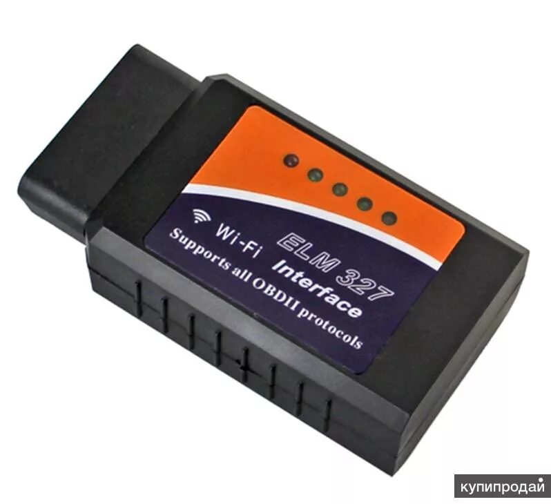 Obd2 elm327. Obd2 адаптер для диагностики автомобиля. Автосканер elm327 1.5 WIFI для диагностики obd2 применимость. Elm3227 WIFI автосканер. Obd2 tool