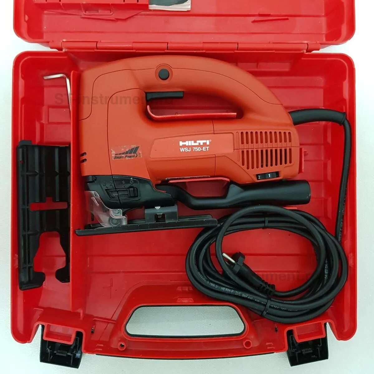 Wsj 750 et hilti. Лобзик "hilti" wsj-850. Лобзик "hilti" wsj-850. Wsj 750-et лобзиковая пила. Лобзик hilti wsj 750-et.