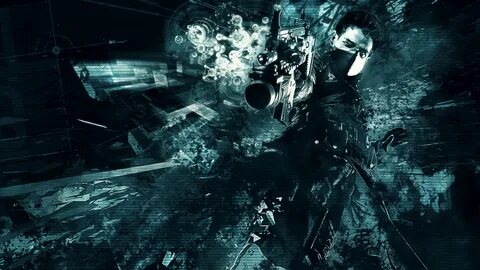 Syndicate
