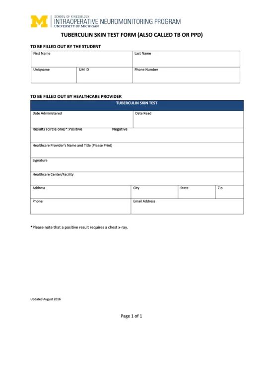 Test 1 form 9. Test forms. Form-Test Prufsysteme. Print form. Digital Test form.