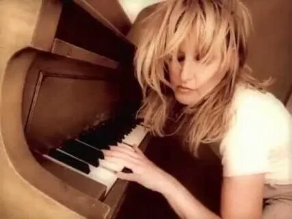 Donna lewis i love you always