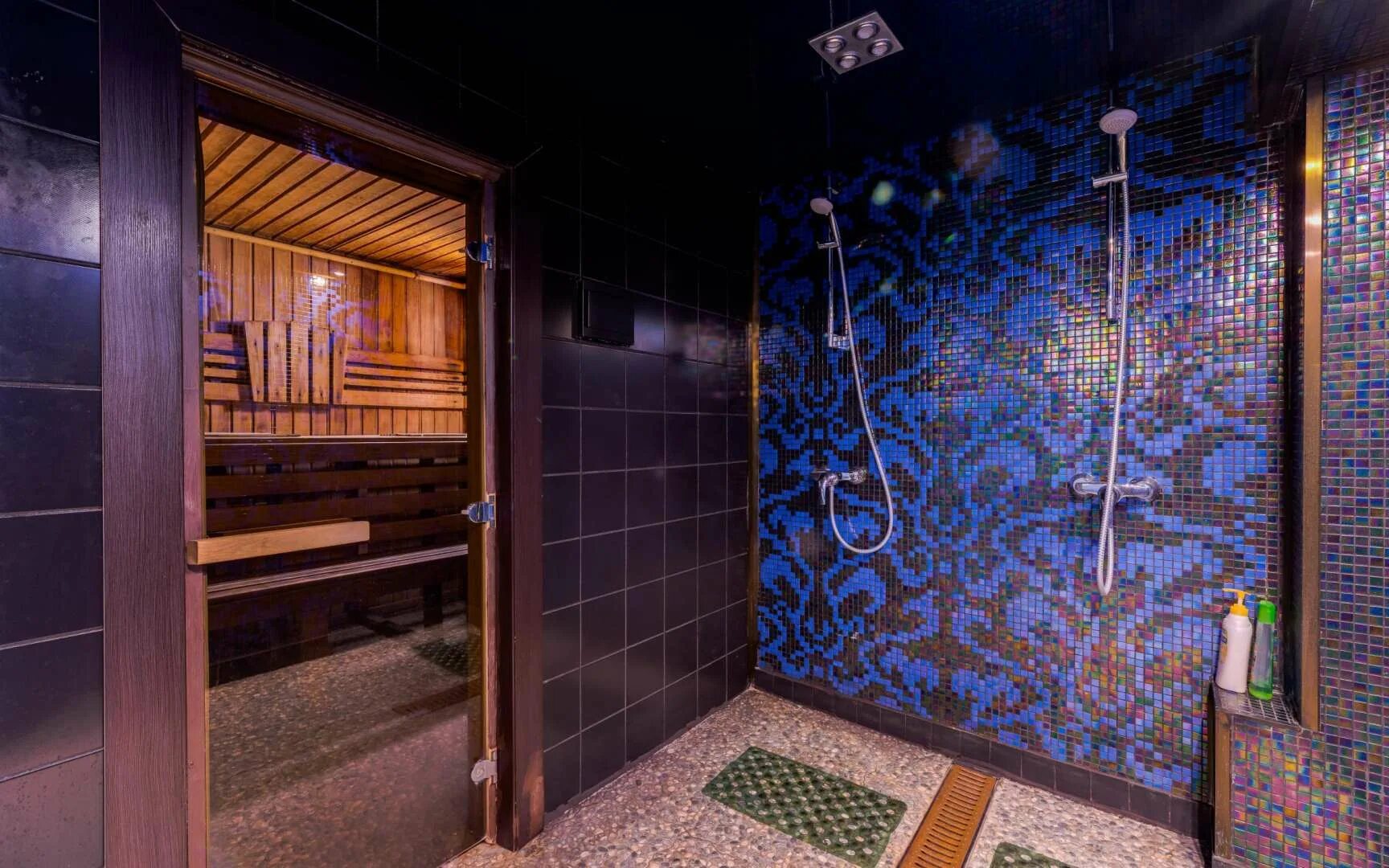 Администратор в сауне. Админ в баню. Табличка sawo 950-d "sauna". Сауна трюм тульская. Администратор сауны.