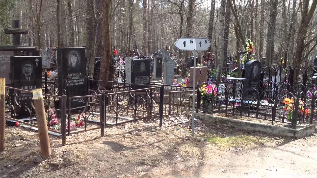Никколо архангельское кладбище. Николо-архангельское кладбище гранитная мастерская. Николо архангельском кладбищах сегодня. Митинское кладбище могилы. Николо-архангельское кладбище памятники.