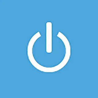 Pc on off