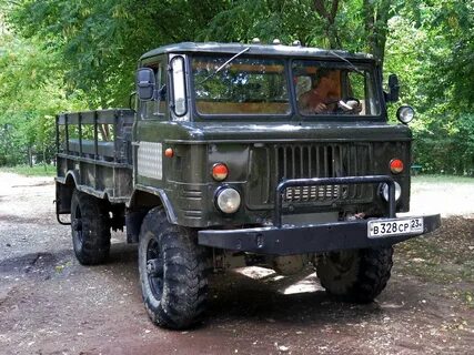 66 с консервации