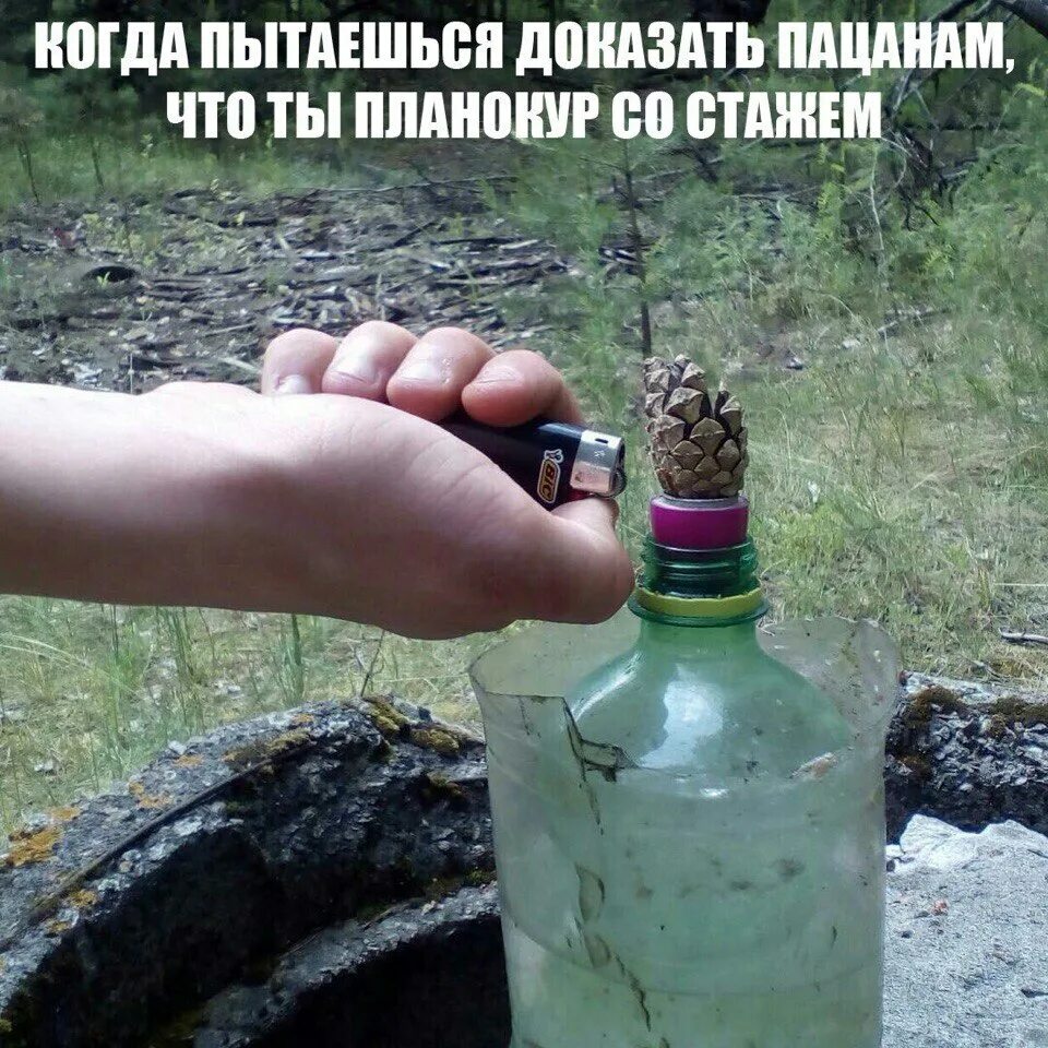 абашево святой источник целителя пантелеймона. святой ключ искитим ложок. чистая вода. дивеево купель серафима. родник серафима саровского дивеево.