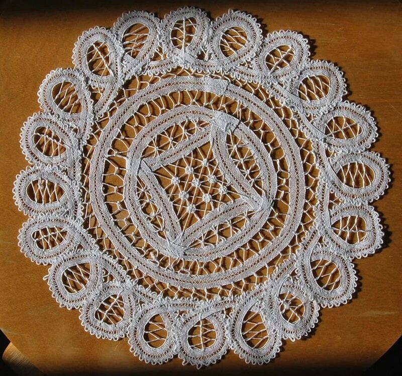 Кружево искусство. Кружево искусство. Вологодское кружевоплетение. Кружево искусство. Декоративно-прикладное искусство вологодское кружево.