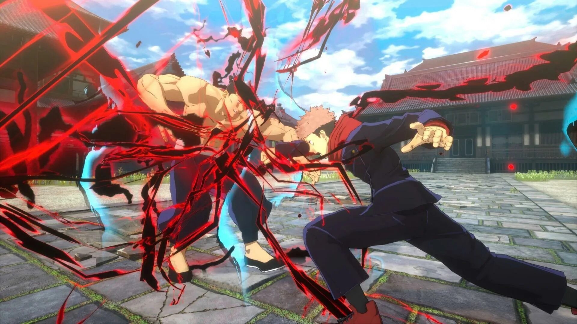 Jujutsu playground mod 8.5. Jujutsu kaisen cursed clash игра. jjk cursed clash.